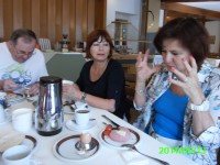 /album/fotogalerie/klassentreffen-ernstl-033-jpg/